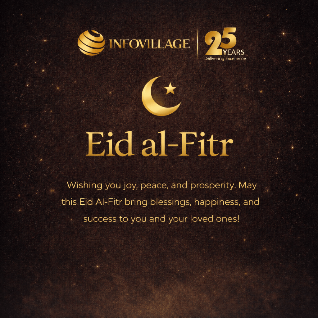 Eid al-Fitr 2026